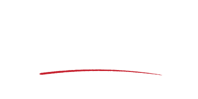 Wortley Auto Service